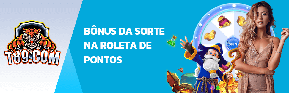 o'que é jogos eletronicos